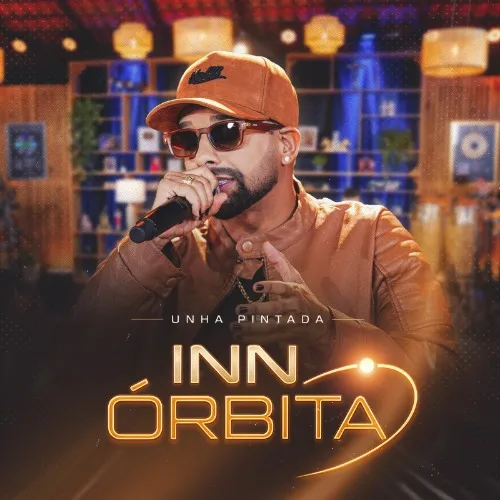 Download Unha Pintada Inn Órbita