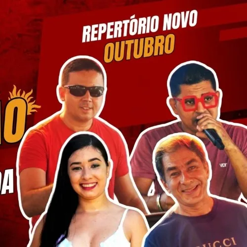 Download Vai forrozão