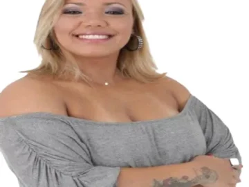 Download Val Santos e Forró Balancear