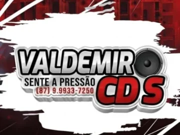 Download @VALDEMlRCDs 2021 dbv