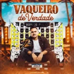 Ouvir e baixar CDs de Forró – VAQUEIRO DE VERDADE - JOSUÉ BOM DE FAIXA Download VAQUEIRO DE VERDADE - JOSUÉ BOM DE FAIXA