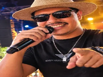 Download vaqueiro magoado