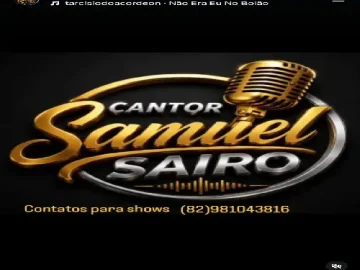 Download vaqueiro sem coração