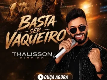 Download Vaquejada