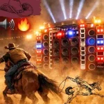 Ouvir e baixar CDs de Forró – VAQUEJADA ATUALIZADA SETEMBRO 2K26 CICERO DAS VAQUEJADAS Download VAQUEJADA ATUALIZADA SETEMBRO 2K26 CICERO DAS VAQUEJADAS