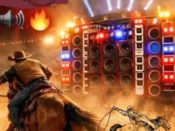 Download VAQUEJADA ATUALIZADA SETEMBRO 2K26 CICERO DAS VAQUEJADAS