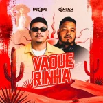 Download VAQUERINHA - DJ ALEX E FORRO VAI Q VAI