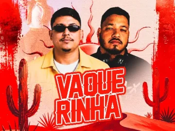 Download VAQUERINHA - DJ ALEX E FORRO VAI Q VAI