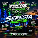 Download vem curtir as melhores músicas THEUS DAS PLAYLIST