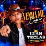 Ouvir e baixar CDs de Forró – VENHA ME BUSCAR Download VENHA ME BUSCAR