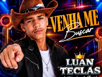Download VENHA ME BUSCAR