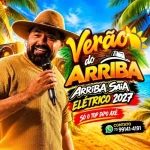 Download Verão do Arriba - Arriba saia Elétrico 2027
