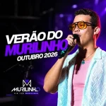Download Verão do Murilinho