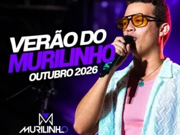 Download Verão do Murilinho