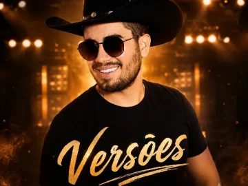 Download Versões