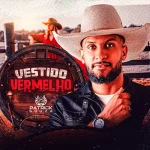 Download Vestido vermelho-Patrick Souza