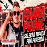Download VIANNA PRIME V2 - SELEÇÃO TOPADA PRA PAREDÃO - JUNIOR VIANNA - ANTIGAS