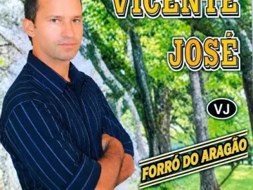 Download Vicente José - Forró Do Apagão