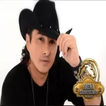 Download Vicente Nery No Haras Canindezinho 2026