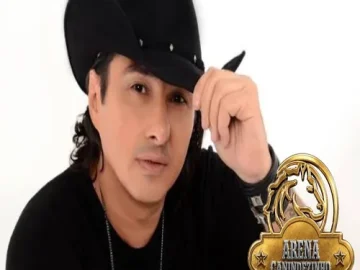 Download Vicente Nery No Haras Canindezinho 2026