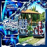 Download VICTOR MEIRA ULTRA REPIQUES SETEMBRO 2026