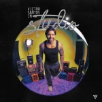 Download Victor Santos - In Studio - Outubro 2k26