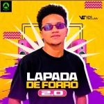 Ouvir e baixar CDs de Forró – VINI TECLAS - FORRÓZIN AGUNIADO MÚSICAS NOVAS 2026 - ATUALIZADO AS MELHORES MAIS TOCADAS PRA PAREDÃO - Download VINI TECLAS - FORRÓZIN AGUNIADO MÚSICAS NOVAS 2026 - ATUALIZADO AS MELHORES MAIS TOCADAS PRA PAREDÃO -
