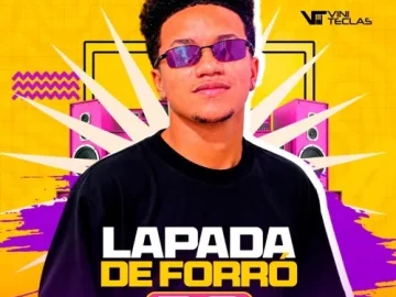 Download VINI TECLAS - FORRÓZIN AGUNIADO MÚSICAS NOVAS 2026 - ATUALIZADO AS MELHORES MAIS TOCADAS PRA PAREDÃO -