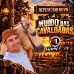 Download VINNY LOVE NOVO CD 2026 - MÚIDO DAS CAVALGADAS