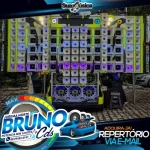 Ouvir e baixar CDs de Forró – VINY CANTOR FORROZIN DIFERENTE 1.0 /PRA PAREDÃO / @BRUNO CDS DE JUREMA NORTE Download VINY CANTOR FORROZIN DIFERENTE 1.0 /PRA PAREDÃO / @BRUNO CDS DE JUREMA NORTE
