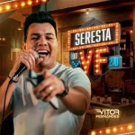 Download + VITOR FERNANDES - CD OUTUBRO 2026 - PAREDÃO