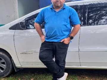 Download vitória e dó povo