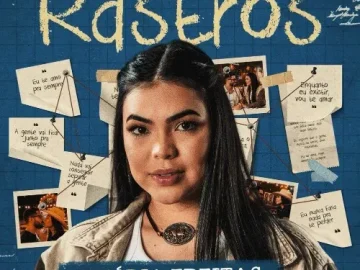 Ouvir e baixar CDs de Forró – VITÓRIA FREITAS – RASTROS – ATUALIZANDO OUTUBRO 2026 – WELLINGTON ATUALIZAÇÕES Download VITÓRIA FREITAS - RASTROS - ATUALIZANDO OUTUBRO 2026 - WELLINGTON ATUALIZAÇÕES