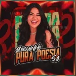 Download VITORINHA - BLOQUINHO PURA POESIA 50