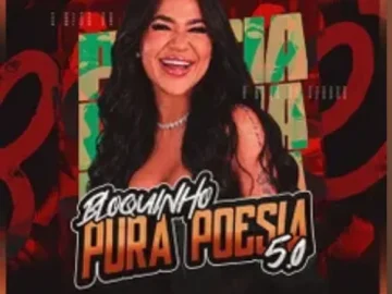 Download VITORINHA - BLOQUINHO PURA POESIA 50
