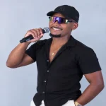 Ouvir e baixar CDs de Forró – Vivendo por viver Download Vivendo por viver