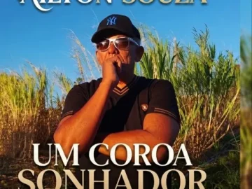 Download você tá me ligando