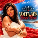 Download Volta aos braços meus