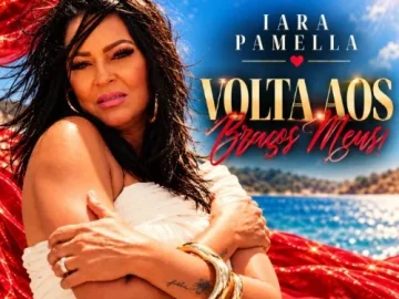 Download Volta aos braços meus