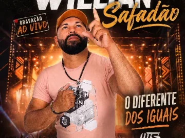 Download VOLTA MEU AMOR