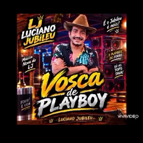 Download vosca de playboy