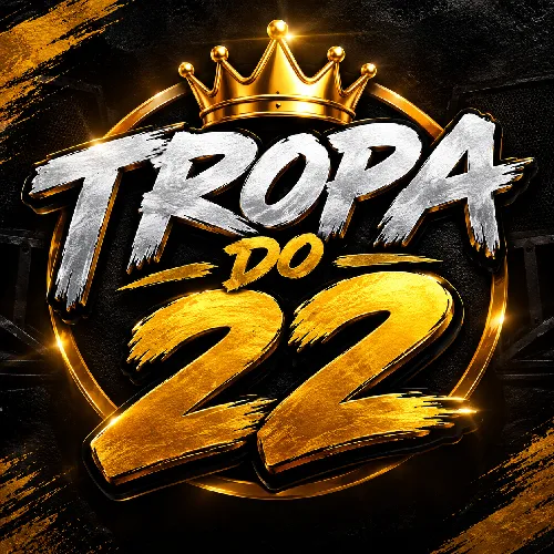Download Votei no Paí também votei no filho