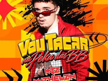 Download Vou Tacar na Peka das BB