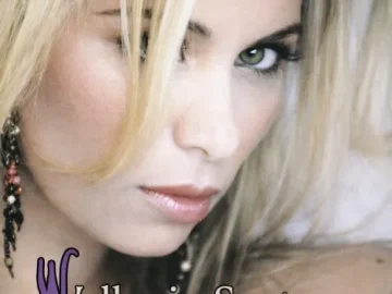 Download Walkyria Santos - A Loba (2004)