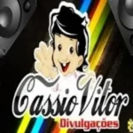 Ouvir e baixar CDs de Forró – WALKYRIA SANTOS AO VIVO FORRO MARES EM PALMARES-PE 20-09-2K26 Download WALKYRIA SANTOS AO VIVO FORRO MARES EM PALMARES-PE 20-09-2K26