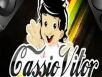 Download WALKYRIA SANTOS AO VIVO FORRO MARES EM PALMARES-PE 20-09-2K26