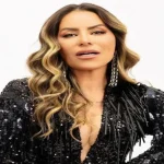 Download Walkyria Santos e Banda Magníficos