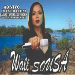 Download WALL SOLSA AO VIVO EM ESPERANTINA BAIRRO BATISTA DE AMORIM ORG CAFÉ PRODUÇÕES ANO 2026