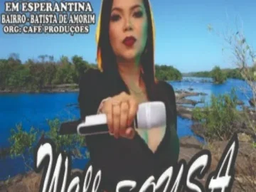 Download WALL SOLSA AO VIVO EM ESPERANTINA BAIRRO BATISTA DE AMORIM ORG CAFÉ PRODUÇÕES ANO 2026