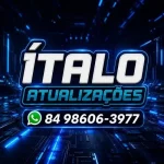 Download WESLEY SAFADÃ0 SETEMBRO 2026 - CAIXA SAMPLEADA